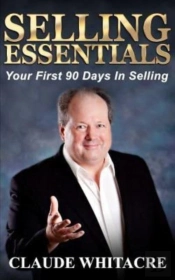 Selling Essentials
