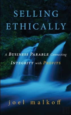 Bertrand.pt - Selling Ethically