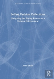 Selling Fashion Collections