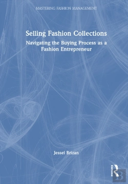Bertrand.pt - Selling Fashion Collections