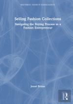 Selling Fashion Collections