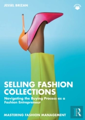 Selling Fashion Collections