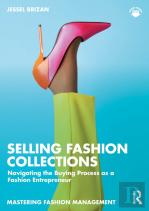 Selling Fashion Collections