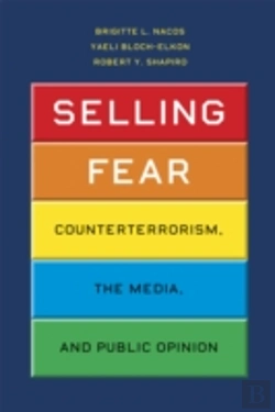 Bertrand.pt - Selling Fear