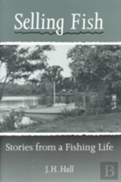 Selling Fish