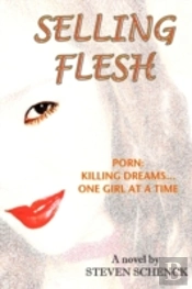 Selling Flesh