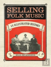 Selling Folk Music