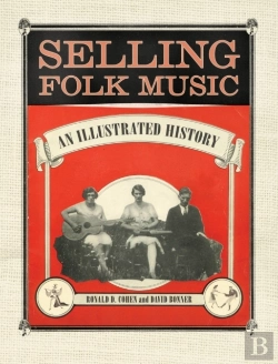 Bertrand.pt - Selling Folk Music