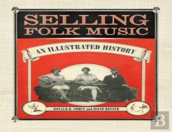 Selling Folk Music