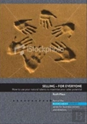 Selling - For Everyone