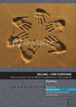 Bertrand.pt - Selling - For Everyone