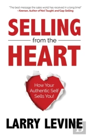 Selling From The Heart