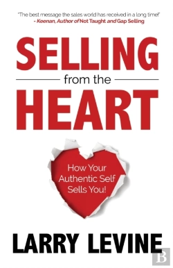 Bertrand.pt - Selling From The Heart