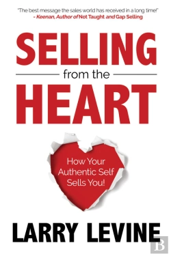 Bertrand.pt - Selling From The Heart