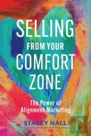 Selling From Your Comfort Zone