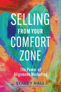 Bertrand.pt - Selling From Your Comfort Zone