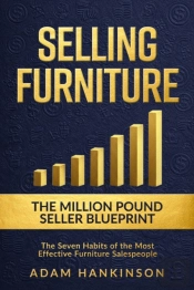 Selling Furniture