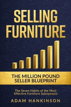 Bertrand.pt - Selling Furniture