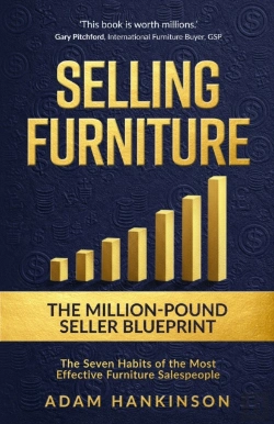 Bertrand.pt - Selling Furniture