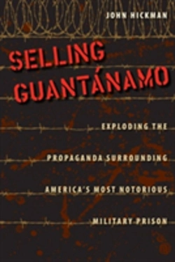 Bertrand.pt - Selling Guantanamo