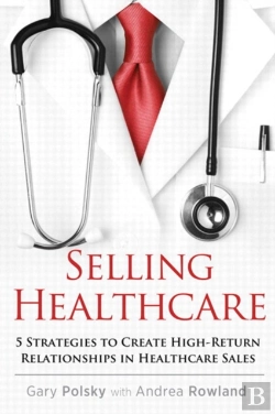 Bertrand.pt - Selling Healthcare