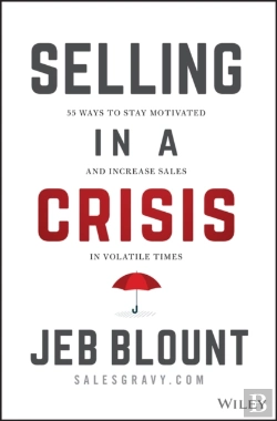 Bertrand.pt - Selling In A Crisis