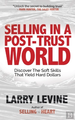 Bertrand.pt - Selling In A Post-Trust World