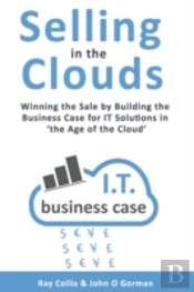 Selling In The Clouds