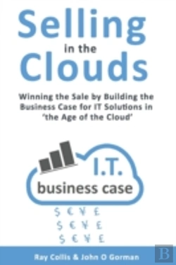 Bertrand.pt - Selling In The Clouds