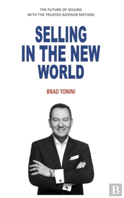 Bertrand.pt - Selling In The New World