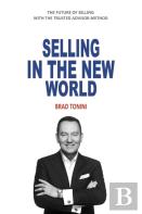 Selling In The New World