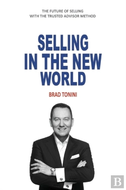 Bertrand.pt - Selling In The New World