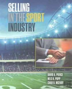 Bertrand.pt - Selling In The Sport Industry