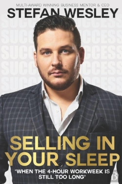 Bertrand.pt - Selling In Your Sleep