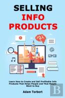 Selling Info Products