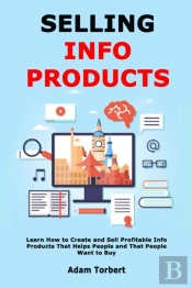 Selling Info Products