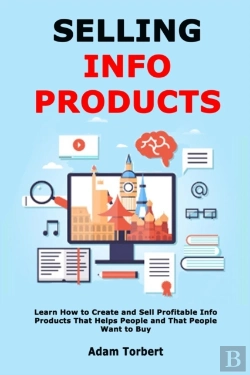Bertrand.pt - Selling Info Products
