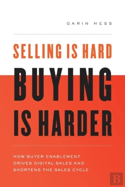 Bertrand.pt - Selling Is Hard. Buying Is Harder.: How