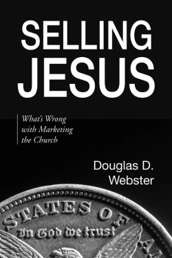 Bertrand.pt - Selling Jesus