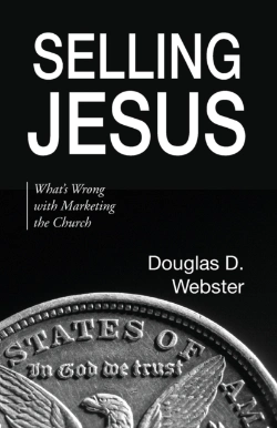 Bertrand.pt - Selling Jesus