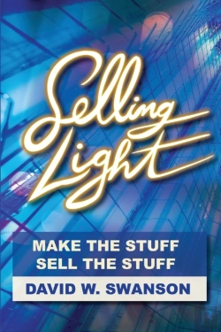 Bertrand.pt - Selling Light