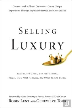 Bertrand.pt - Selling Luxury