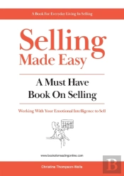 Selling Made Easy