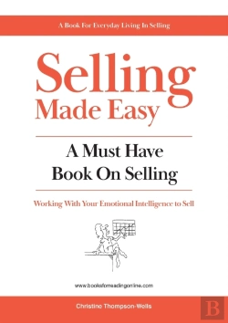 Bertrand.pt - Selling Made Easy