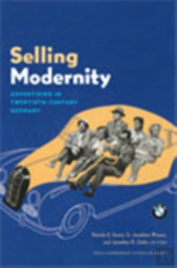 Bertrand.pt - Selling Modernity