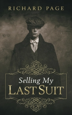 Bertrand.pt - Selling My Last Suit