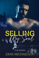 Selling My Soul