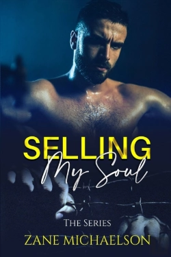 Bertrand.pt - Selling My Soul