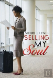 Selling My Soul