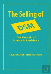 Selling Of Dsm